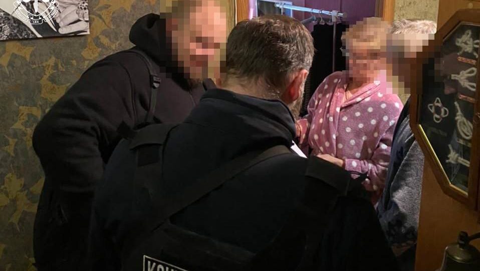 В Одесі повідомлено про підозру районній чиновниці, яка схвалювала агресію рф у телеграмі  