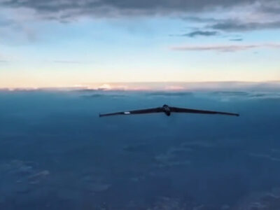 Батальйон Signum знищив чотири ворожі БПЛА на Лиманському напрямку  