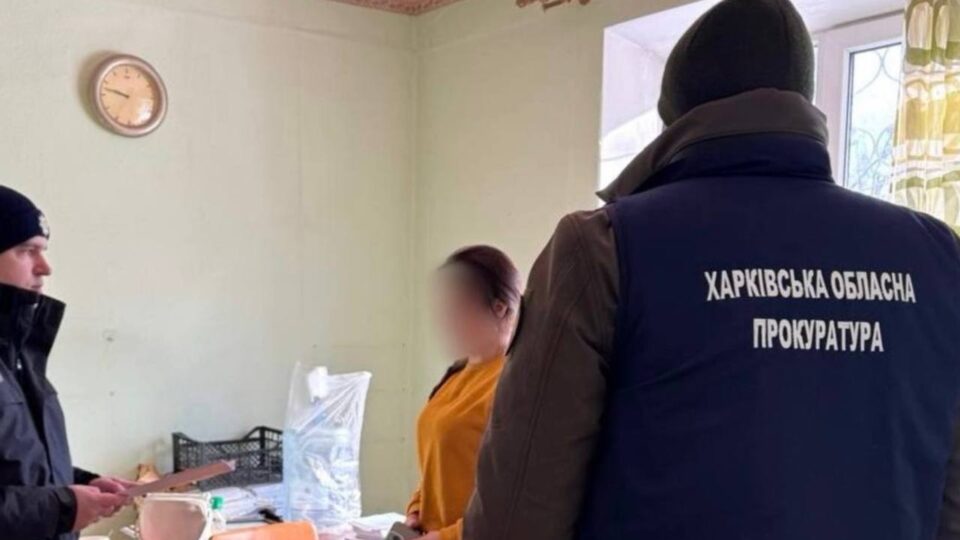 Судитимуть лікарку, яка оформлювала військовозобов’язаним фіктивну інвалідність  