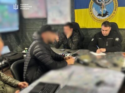 Прорив до своїх: «Спецпідрозділ Тимура» ГУР пробив наземний коридор до десанту під Покровськом  