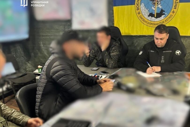 Прорив до своїх: «Спецпідрозділ Тимура» ГУР пробив наземний коридор до десанту під Покровськом  