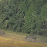 «Прорвали кордон»: 225-й полк показав, як інженерні війська відкривали дорогу наступу ЗСУ