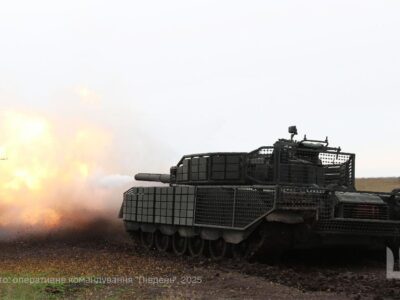 На Покровському напрямку за добу зафіксовано 49 ворожих штурмів — Генштаб ЗСУ  