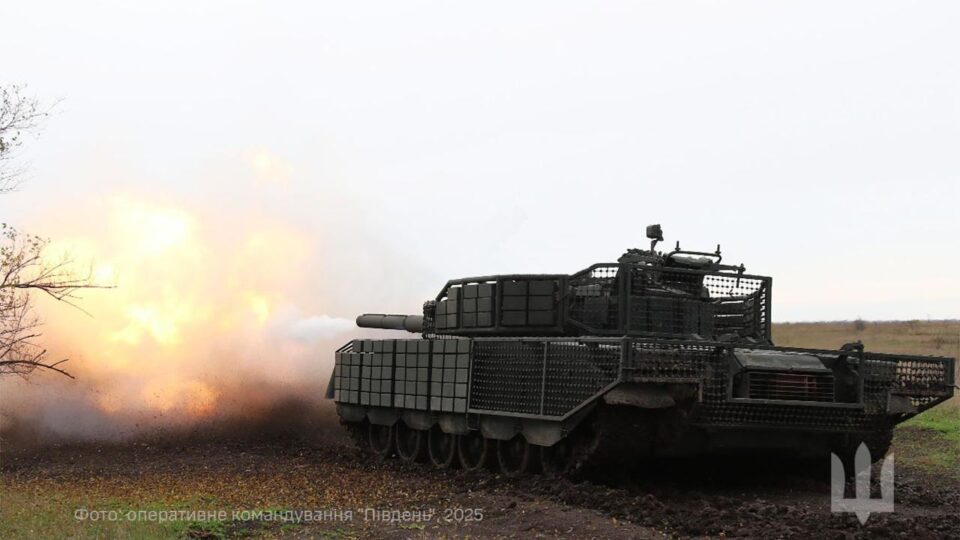 На Покровському напрямку за добу зафіксовано 49 ворожих штурмів — Генштаб ЗСУ  