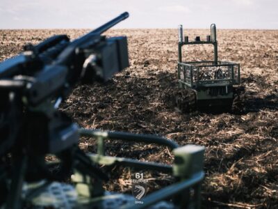 На Покровському напрямку зафіксовано 55 боєзіткнень — Генштаб ЗСУ  