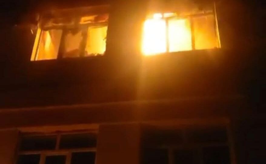 19 ударів за добу: російські обстріли забрали життя трьох людей на Донеччині  