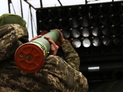 На Покровському напрямку ворог понад пів сотні разів намагався штурмувати позиції Сил оборони