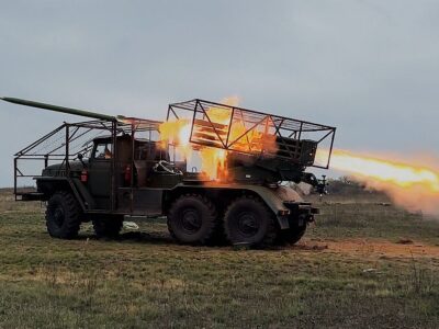 Сили оборони продовжують діяти за принципом активної оборони: Генштаб повідомив про ситуацію на фронті  