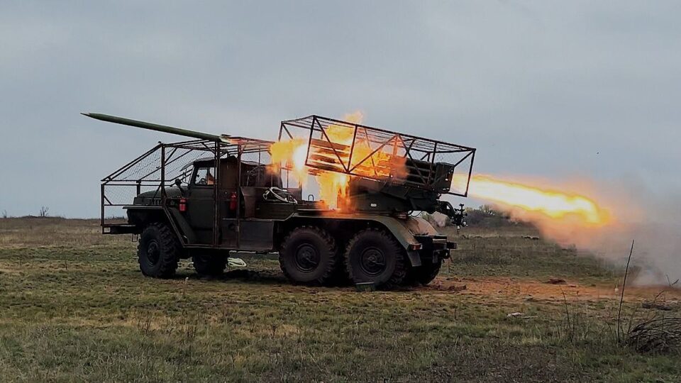 Сили оборони продовжують діяти за принципом активної оборони: Генштаб повідомив про ситуацію на фронті  