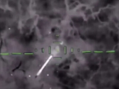 Два скиди і FPV: Батальйон «Свобода» знищив ворожу гармату на Покровському напрямку  