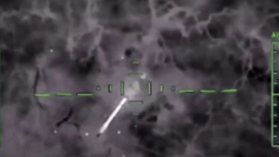 Два скиди і FPV: Батальйон «Свобода» знищив ворожу гармату на Покровському напрямку  