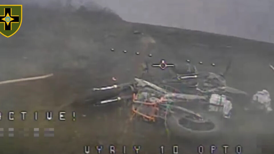 «Туман став пасткою»: 28-ма бригада зірвала прорив росіян на Костянтинівку, ворог зазнав значних втрат  