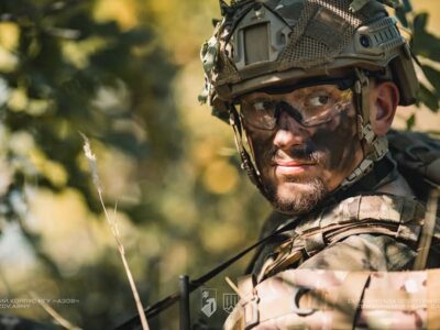 На Покровському напрямку ворог 52 рази намагався штурмувати позиції Сил оборони