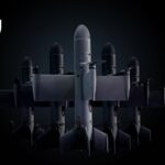 «Працює вночі й під глушінням»: дрон-перехоплювач «Octopus» запущено у серійне виробництво — Денис Шмигаль