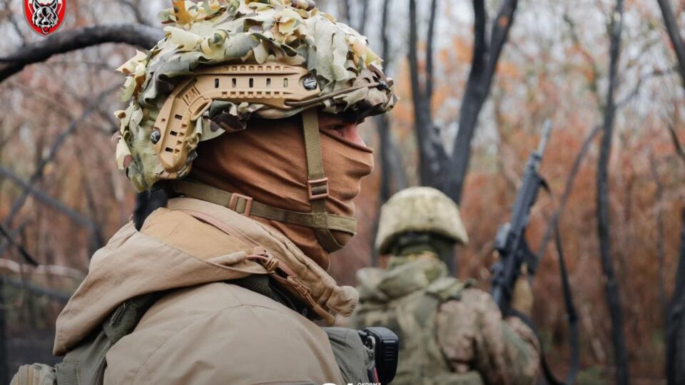 За добу на фронті відбулось 195 боєзіткнень  