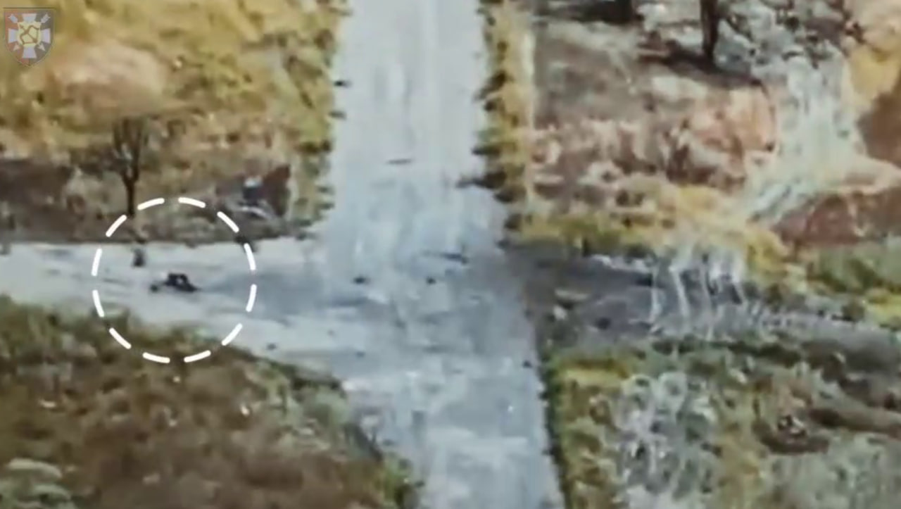 «Запеклий бій за кожен метр»: 16-й армійський корпус про ситуацію в районі Дворічанського