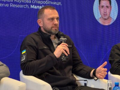 росія залучила до війни проти України понад 18 тисяч іноземців зі 128 країн  