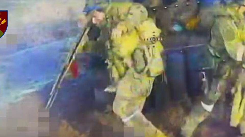 «Наростили кількість 200-х»: 118-та бригада розгромила штурм рф під Малою Токмачкою, знищивши 8 одиниць техніки  