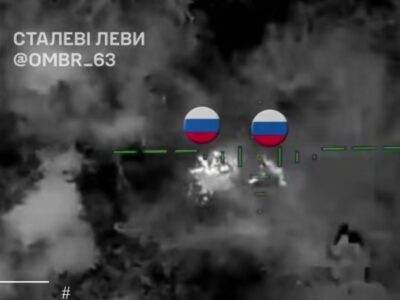 «Лиманський м’ясокомбінат» — пілоти 63 ОМБр нищать ворожих штурмовиків у промислових масштабах  