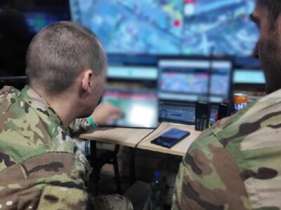 На Покровському напрямку «Скеля» розгромила окупантів та врятувала полоненого бійця  