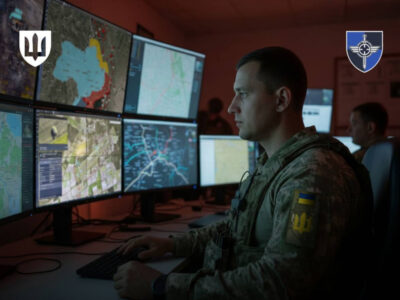 У системі DELTA зареєструвались понад 200 тисяч користувачів  