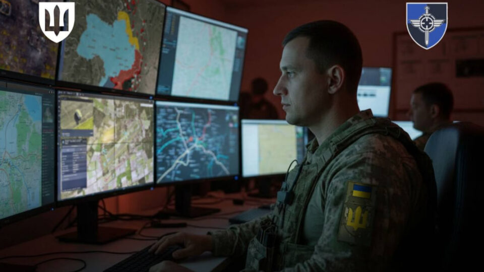 У системі DELTA зареєструвались понад 200 тисяч користувачів  