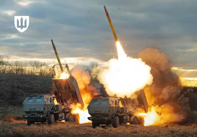 Міністр оборони повідомив про успіхи «данської моделі», PURL і Коаліції спроможностей