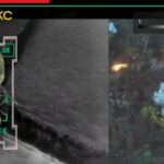 Ліквідували десятки окупантів і спалили десятки укриттів: «Фенікси» нищать росіян на Харківщині