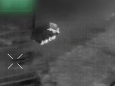 Знищили 26 росіян і три «броні»: у районі Мирнограда оборонці відбили механізований штурм рф  