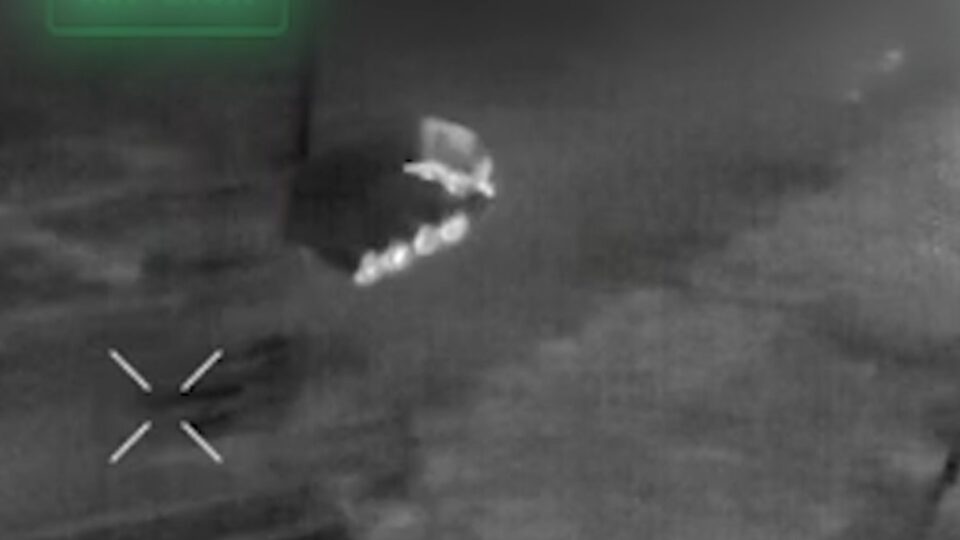 Знищили 26 росіян і три «броні»: у районі Мирнограда оборонці відбили механізований штурм рф  