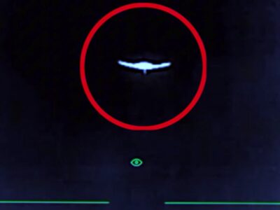 Українські бійці збили БПЛА «Скат 350М» вартістю $400 тисяч  