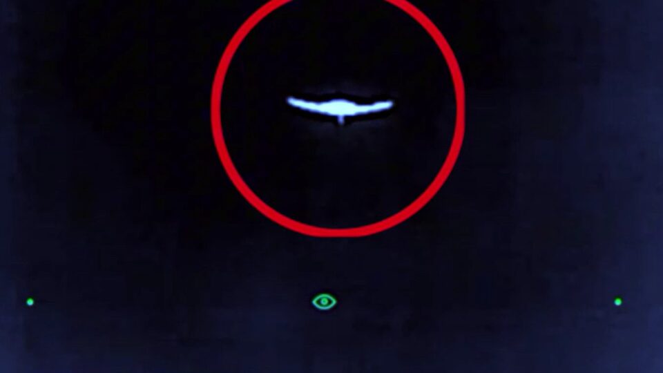 Українські бійці збили БПЛА «Скат 350М» вартістю $400 тисяч  