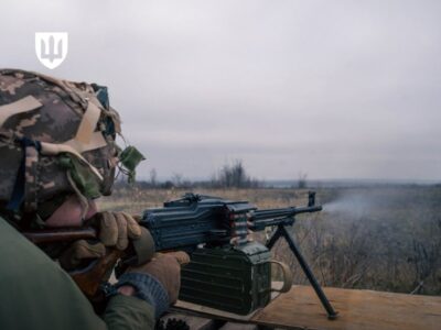 Що таке військово-облікова спеціальність: роз’яснення від Міноборони  