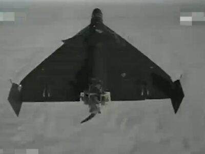 Президент повідомив, скільки БПЛА рф збили дрони-перехоплювачі від початку місяця  