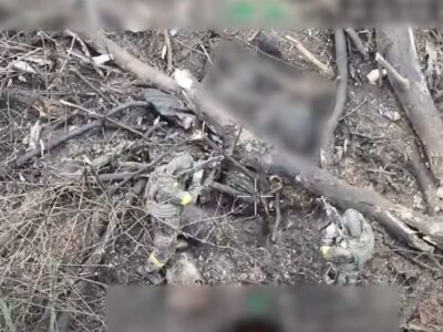 У Генштабі ЗСУ показали, як відбуваються штурми в Покровську  