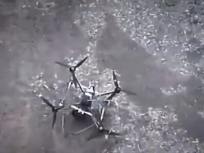 Викрили засідки росіян — наші бійці ліквідували ворожих «ждунів»  