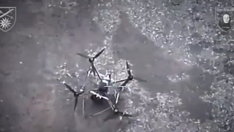 Викрили засідки росіян — наші бійці ліквідували ворожих «ждунів»  