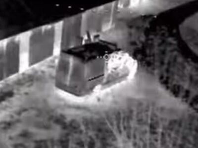 Склад БК, автівки й БПЛА: бійці «Стрікс» знищили ворожі цілі  