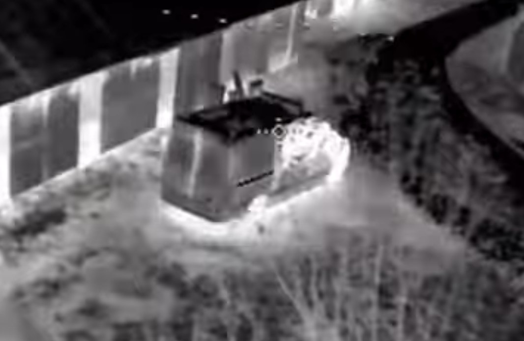 Склад БК, автівки й БПЛА: бійці «Стрікс» знищили ворожі цілі