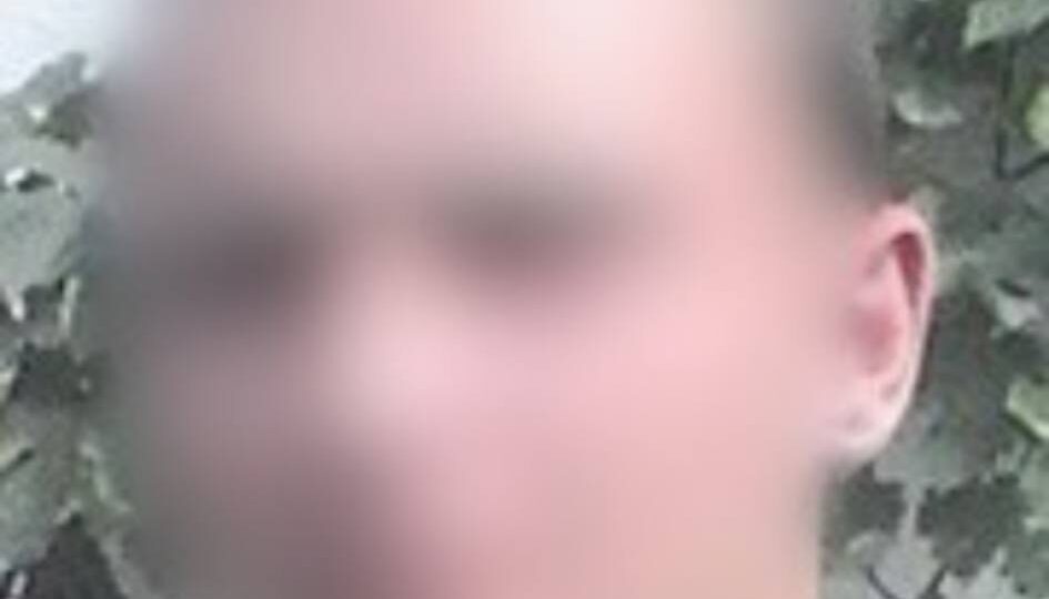 Зрадника з Луганщини підозрюють у грабунку на Куп’янщині  