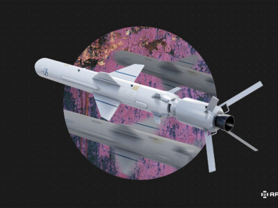 «Довгі нептуни» успішно вдарили по визначених цілях у росії — Президент  