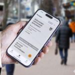 Усунення корупції та розвантаження ТЦК: для чого впроваджується нова система оформлення та продовження відстрочок