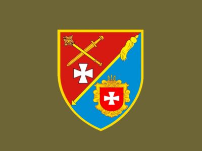 Рівненський ТЦК готує подання на розшук особи, що проявляла агресію до мобільної групи  