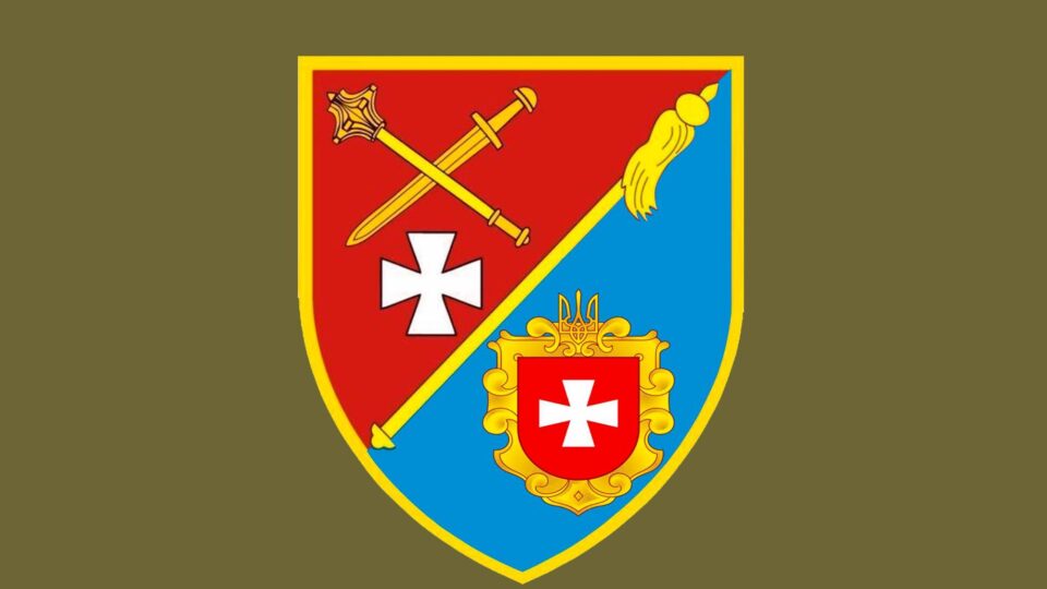 Рівненський ТЦК готує подання на розшук особи, що проявляла агресію до мобільної групи  