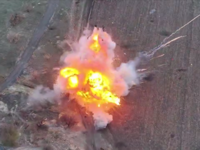 За 25 днів набору СБС поповнили майже 1500 бійців  