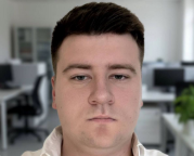 Дуальне застосування РЕБ: фахівець розповів як одна технологія захищає і армію, і міс...