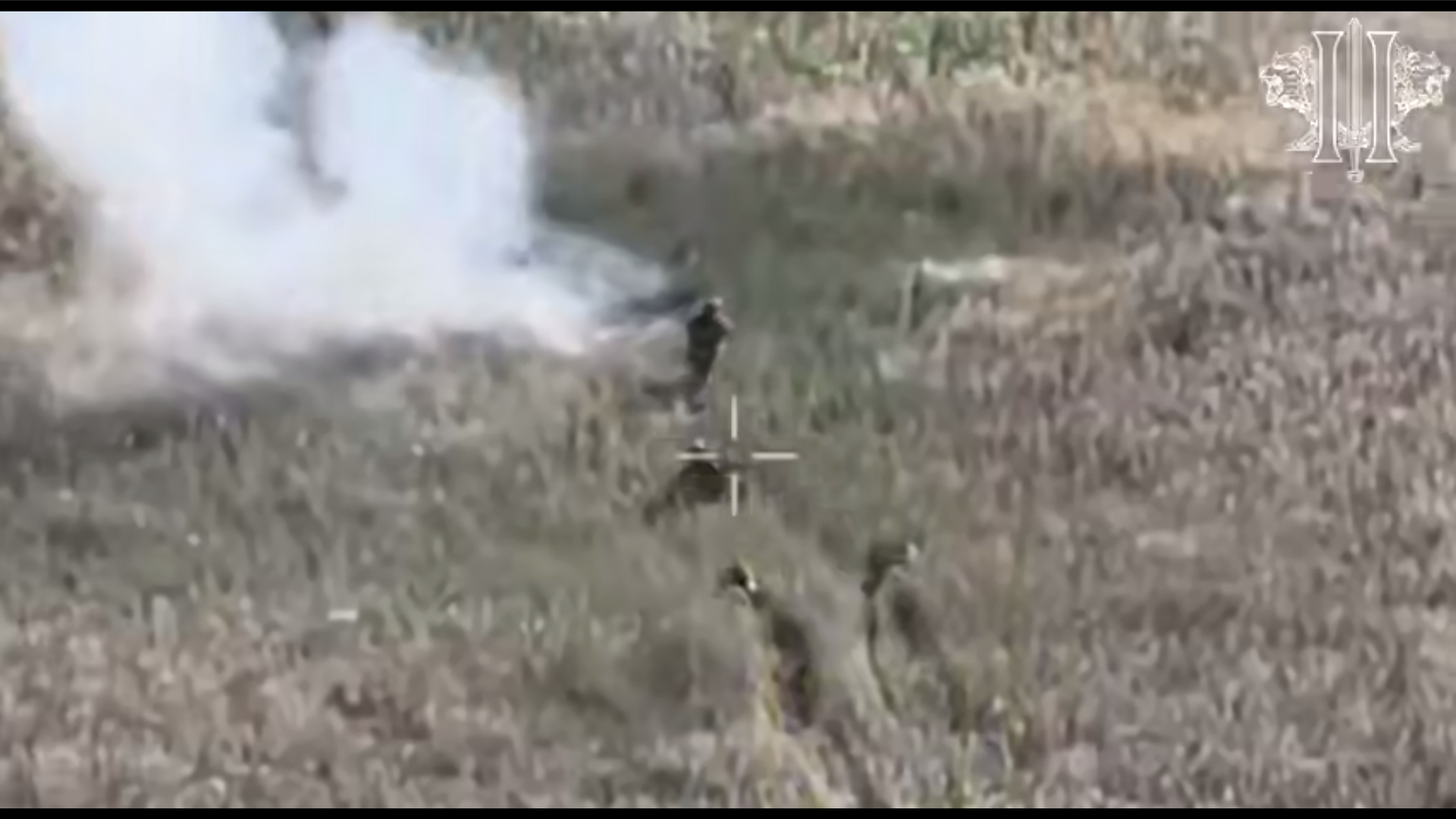 Прийшли, їх помітили, загинули — на Харківщини знищили кілька груп російських штурмовиків