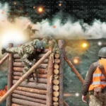 П’ять кроків до БЗВП: як підготуватися до служби фізично та психологічно