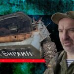 «Ну што, байци, на Бірлін?»: чим зачепили глядачів мобілізаційні ролики зі Львова