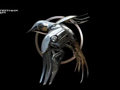 «Час літати!»: понад 4,9 тис. охочих за перший тиждень набору до СБС — «Мадяр»  